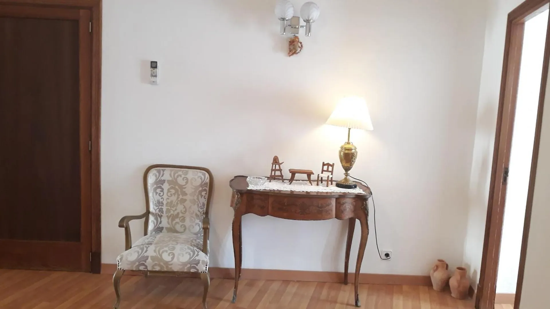 Yourhouse Margaritas Apartment Santa Margalida 0*,