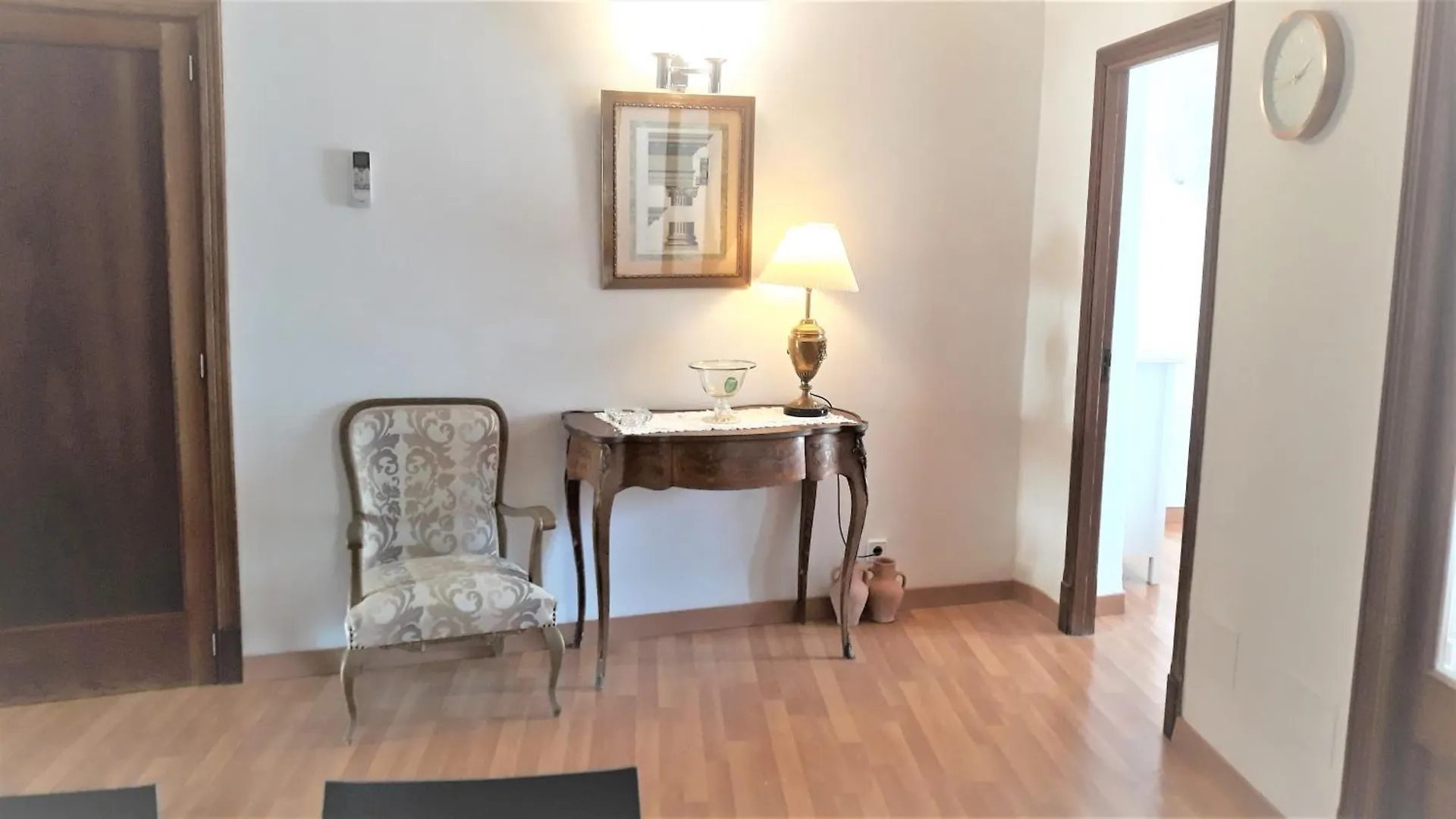 Yourhouse Margaritas Apartment Santa Margalida