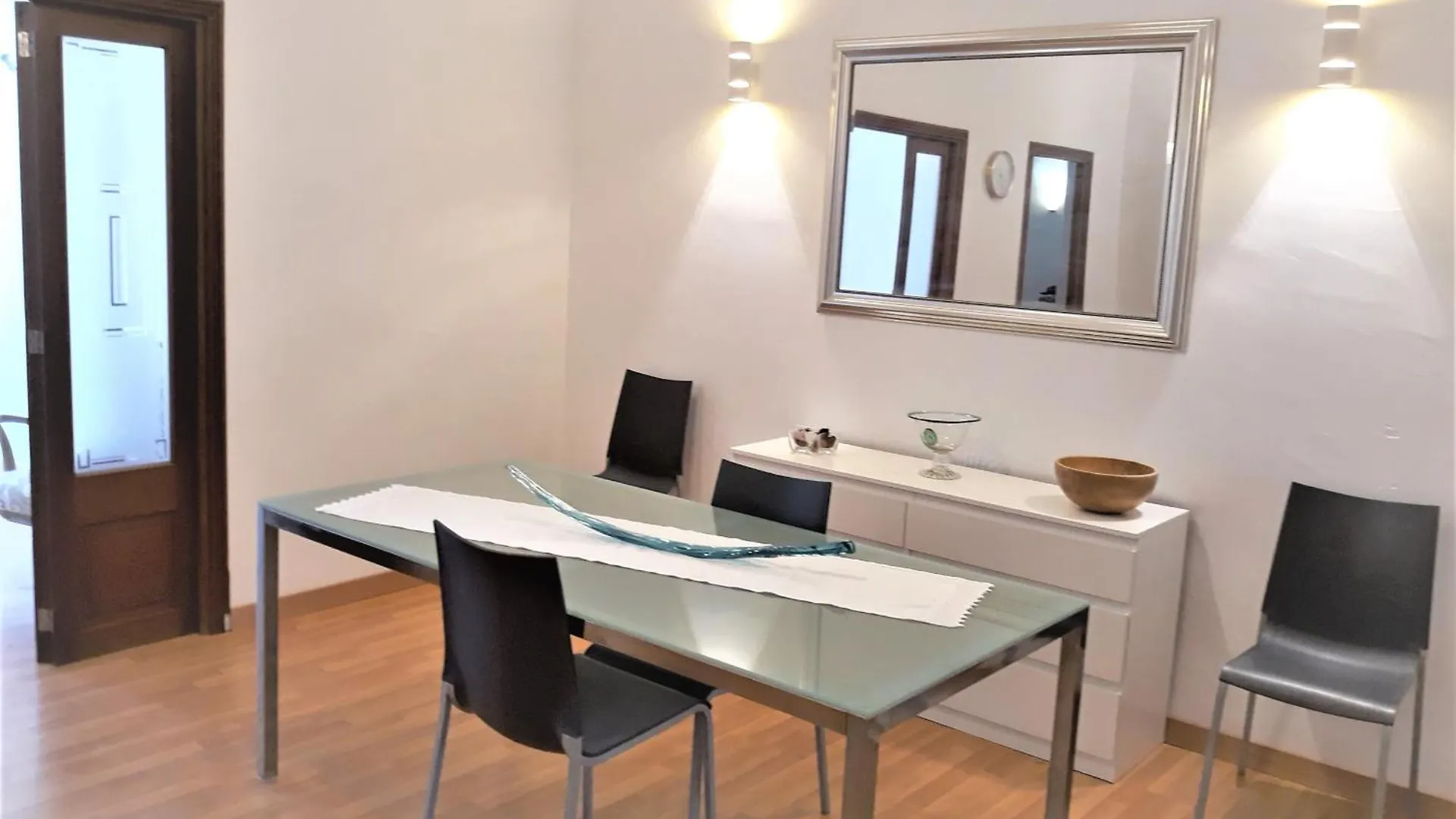 Yourhouse Margaritas Apartment Santa Margalida Spain
